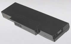 BATSQU511 Battery