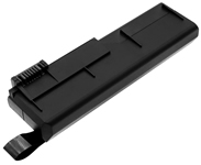 Bell 3000 modem battery