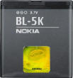 BL-5k battery