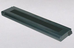 BP34AS1 Battery