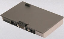 Clevo D610,D610C,D610E,D610S,D610SU,D620,D620C,D620E,D620S,D620SU,D630,D630C, D630E, D630S, D630SU Laptop Battery