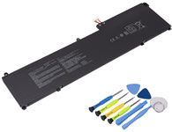 C32N2002 battery
