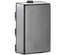 JVC BN-V306 Camcorder Battery