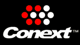 Conext