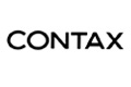 Contax