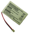 Nintendo Game Micro OXY-001 (Gameboy) Battery