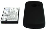 Huawei M835 Equivalent Extended Battery