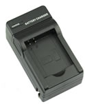 BCL7 Charger