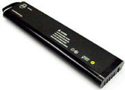 Duracell DR-35S