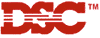 DSC