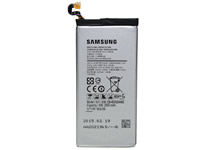 EB-BG920ABE battery