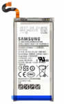 S8 Battery