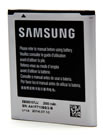 eb585157lu battery