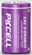 er34615 battery