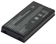 FPCBP94 Replacement Battery