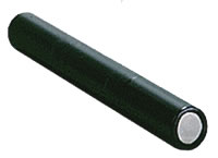 TRI3X NIC-AF Battery