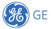 GE