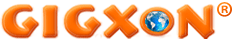 Gigxon