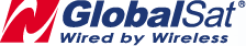 Globalsat