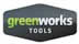 GreenWorks Logo