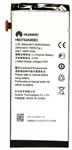 HB3742AOEBC battery