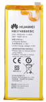 hb3748b8ebc battery