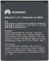 HB4J1H battery