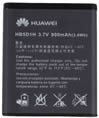 HB5D1H battery