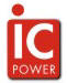 icpower