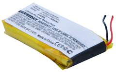 Vtech is6100 battery