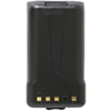 KNB-55L, KNB-57L battery