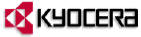 Kyocera