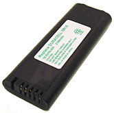 Canon K225/K229, Innovabook 1000/1100, Innova note 450CS laptop battery