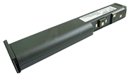 Epson ActioNote 600 Series laptop battery