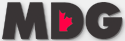 MDG