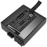Juniper Mesa Pro battery
