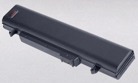 Joybook S53 Black Laptop Battery