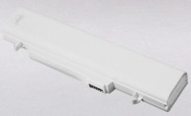 Joybook S53 White Laptop Battery