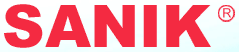 Sanik