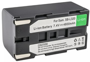 SB-L320 battery
