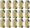 sub-c rebuild pack