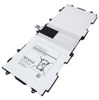 SP3081A9H battery