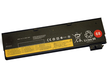 T470P battery