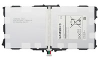 Original Samsung T8220e battery