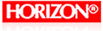 Horizon