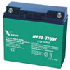 TR22-12 battery