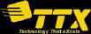 TTX