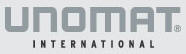 Unomat