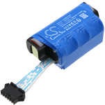 xbat3700c battery