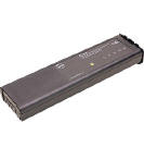 Winbook LM laptop battery
